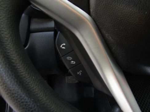 Used 2015 Honda Fit EX image 21