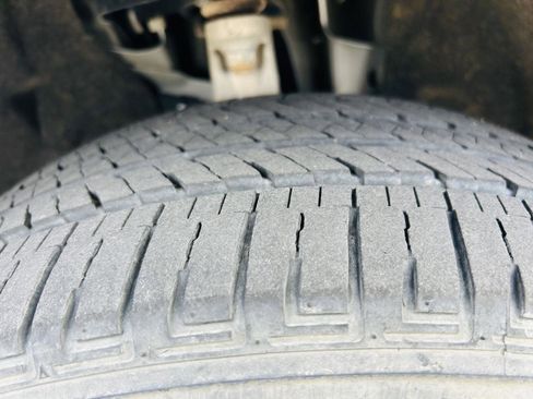 Used 2024 Dodge Durango GT image 47