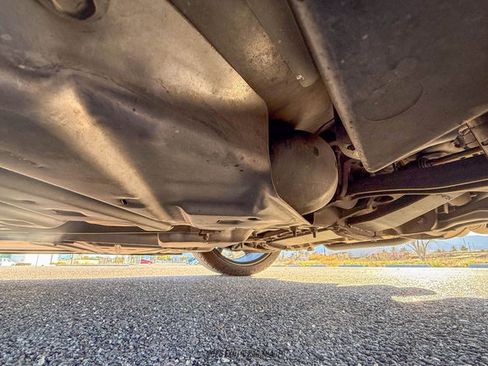 Used 2012 Chevrolet Corvette Grand Sport w/ 3LT Preferred Equipment Group image 70