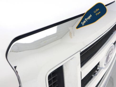 Used 2013 Ford E-350 and Econoline 350 XLT image 41