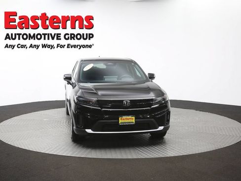 Used 2024 Honda Prologue EX image 50