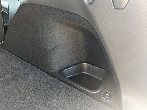 Used 2019 Honda Passport Touring image 41