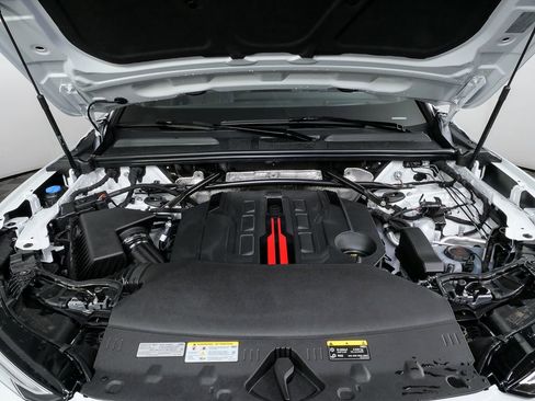 New 2026 Audi SQ5 Premium Plus image 36