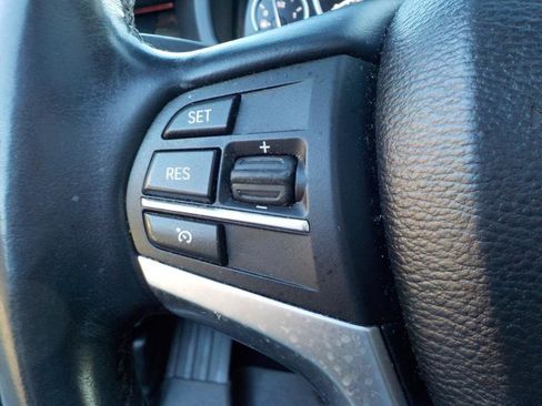 Used 2015 BMW X5 xDrive35i image 12