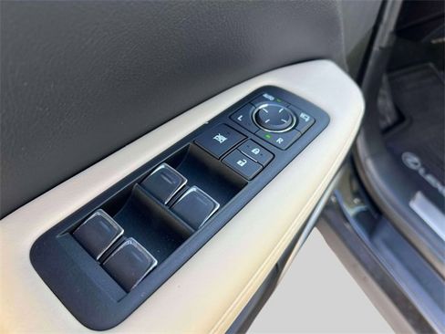 Certified 2021 Lexus RX 350 AWD w/ Premium Package image 21