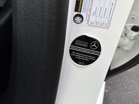 Certified 2022 Mercedes-Benz GLE 350 4MATIC image 29