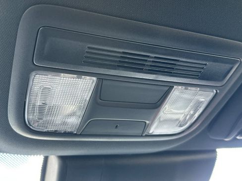 Used 2020 Honda Civic Sport image 32