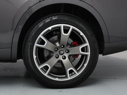 Certified 2023 Maserati Levante GT AWD/4WD image 22