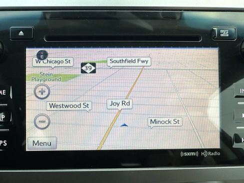 Used 2016 Subaru Outback 2.5i Premium image 22