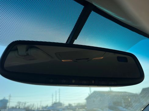 Used 2017 Toyota Sienna LE image 39