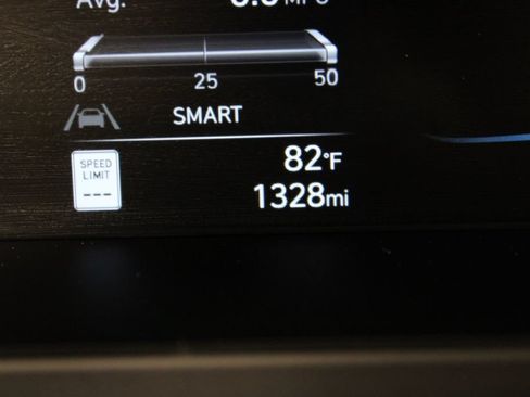 Certified 2026 Hyundai Elantra SEL Sport Premium FWD image 27