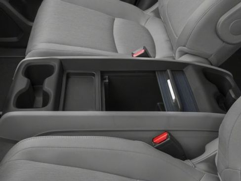 Used 2018 Honda Odyssey EX image 15