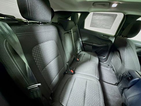 New 2026 Ford Escape Active w/ Tech Pack #1 image 27