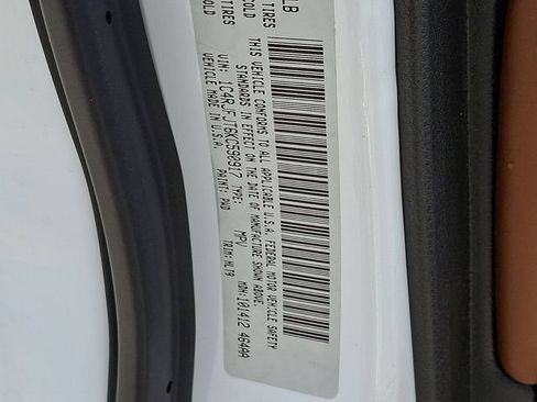 Used 2019 Jeep Grand Cherokee Summit w/ Platinum Series Group AWD/4WD image 29