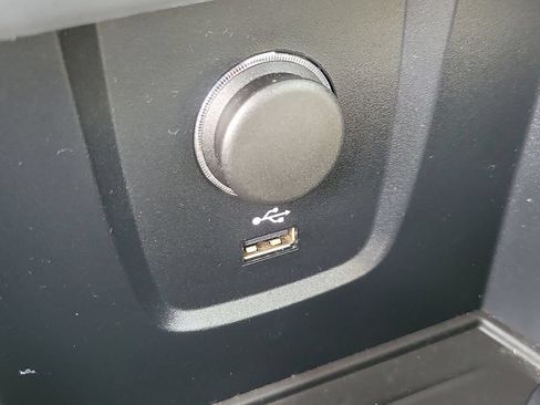 Used 2021 BMW X1 sDrive28i w/ Premium Package FWD image 30