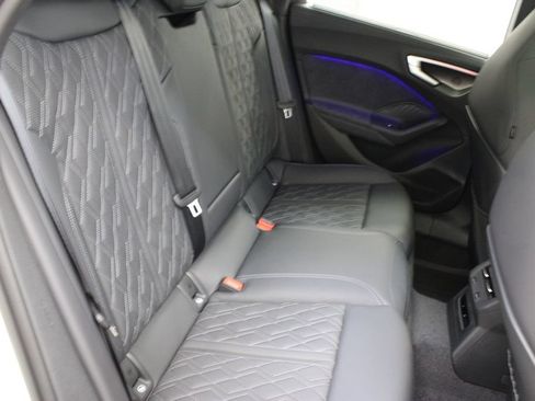 New 2025 Audi S5 Premium Plus AWD/4WD image 20