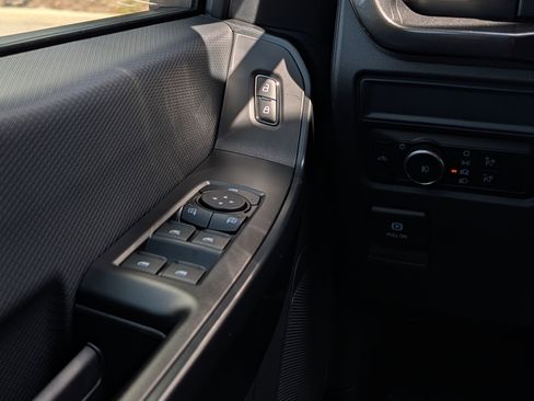 New 2026 Ford F150 STX AWD/4WD image 24