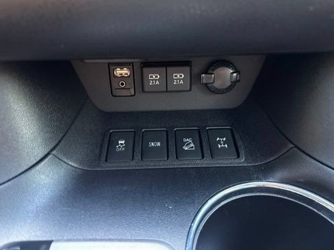 Used 2019 Toyota Highlander Limited Platinum AWD/4WD image 20