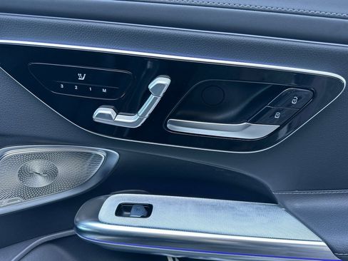 Certified 2024 Mercedes-Benz CLE 450 CLE 450 4MATIC image 19