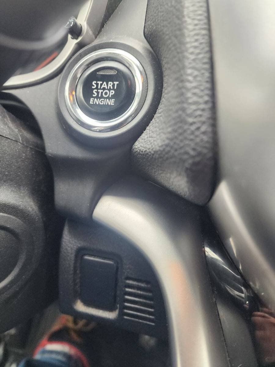 Used 2019 Mitsubishi Eclipse Cross SEL AWD/4WD image 25