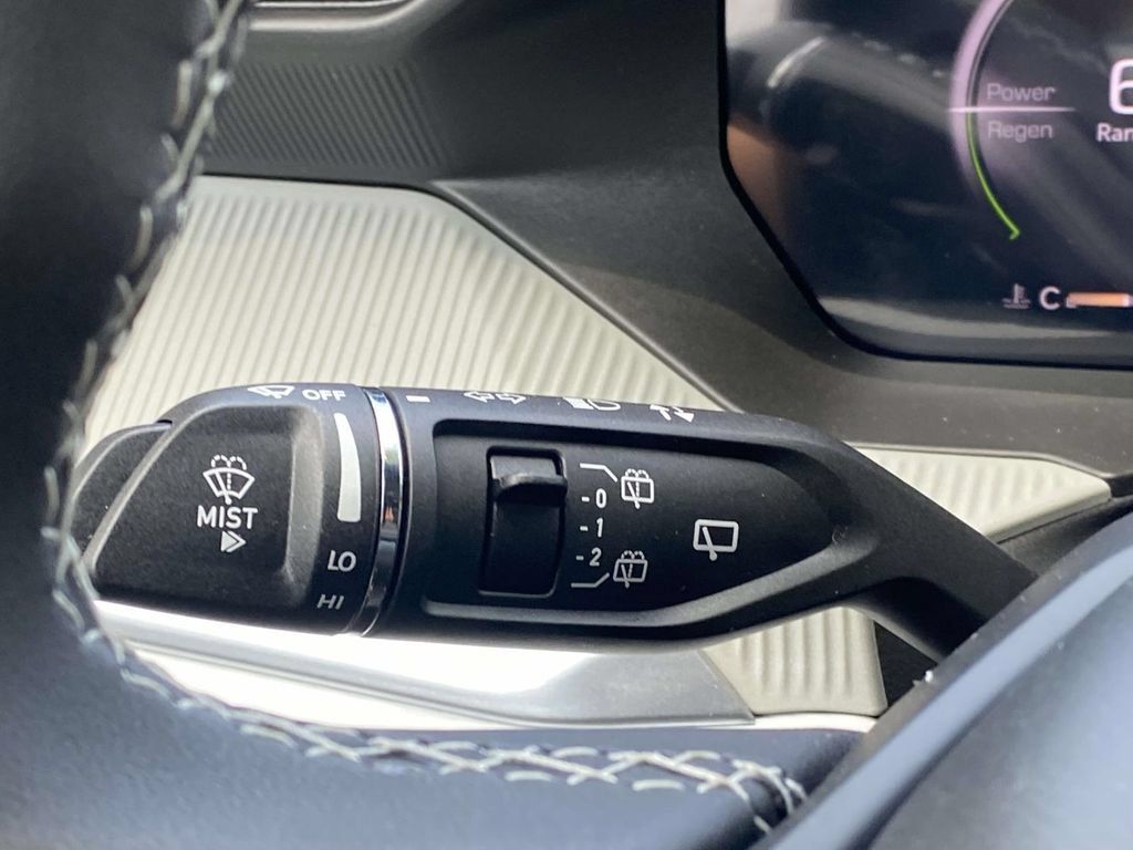 New 2026 Jeep Cherokee Limited AWD/4WD image 55