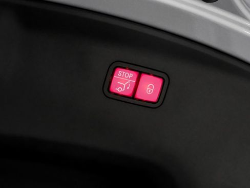 Used 2022 Mercedes-Benz AMG GT 53 image 56