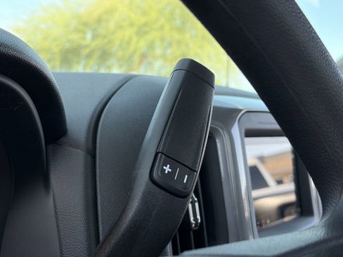 New 2026 Chevrolet Silverado 2500 W/T RWD image 28