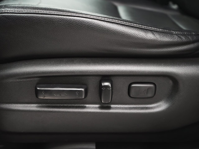 Used 2022 Honda Ridgeline RTL image 40