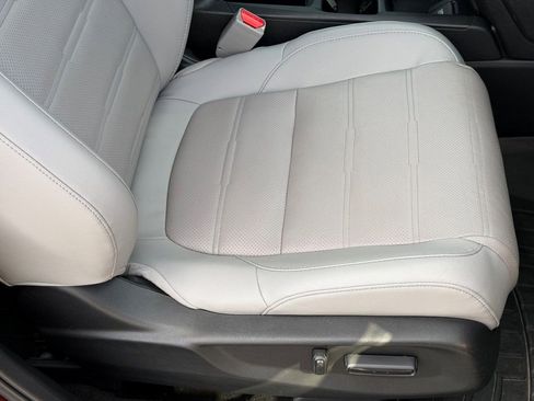 Used 2019 Honda CR-V EX-L image 13