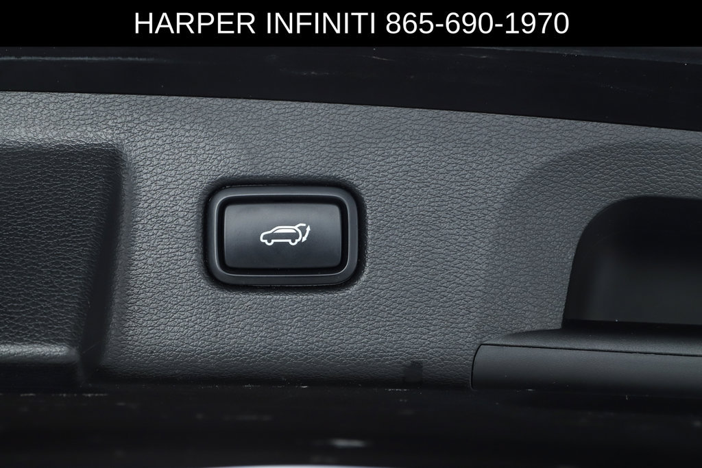 Used 2021 Kia Telluride EX w/ EX Premium Package FWD image 30
