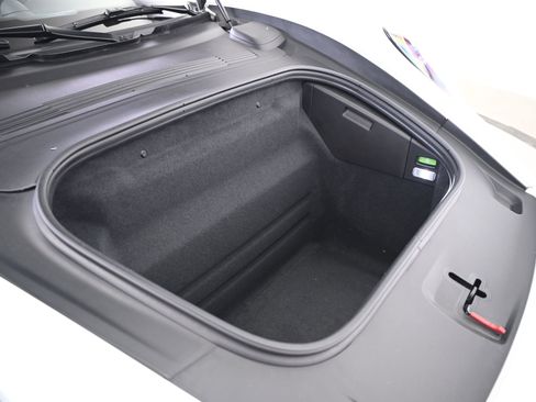 Used 2020 Porsche 911 Carrera S image 15