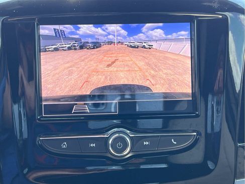 Used 2024 Ford Edge SEL w/ Convenience Package AWD/4WD image 33