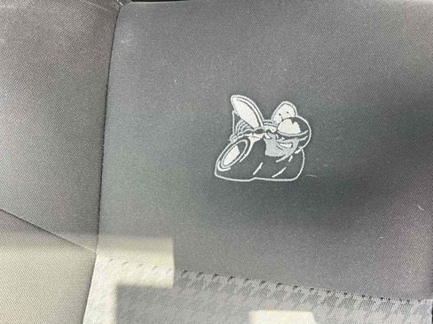 Used 2020 Dodge Charger Scat Pack image 22