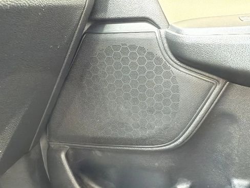 Used 2017 Honda CR-V EX-L image 32