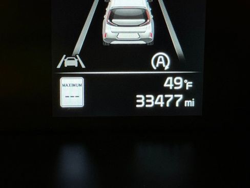 Used 2023 Kia Soul LX w/ Option Group 015 image 26