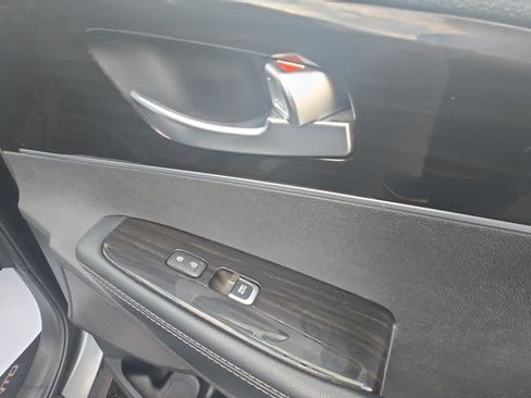 Used 2019 Kia Sorento EX FWD image 60