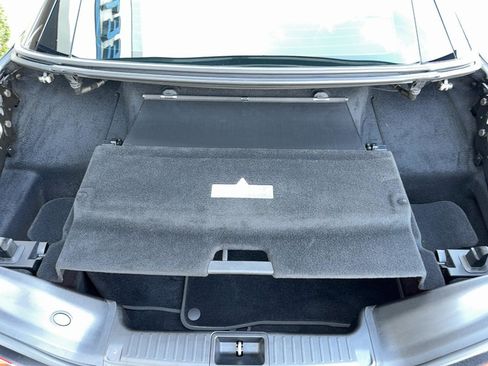 Used 2013 Mercedes-Benz SL 550 image 24