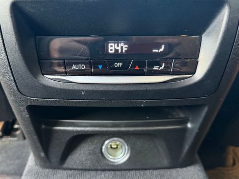 Used 2019 BMW X3 xDrive30i w/ Premium Package image 16