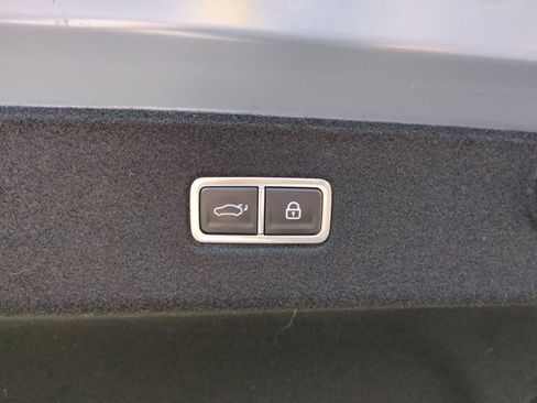 Used 2023 Hyundai Ioniq 6 SEL image 30