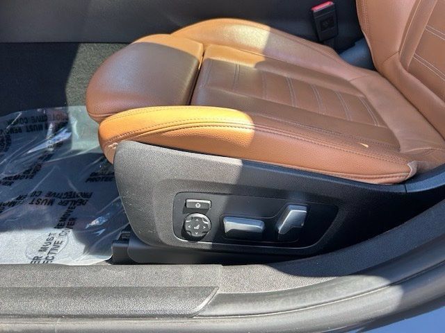 Used 2020 BMW M340i w/ Executive Package RWD image 27
