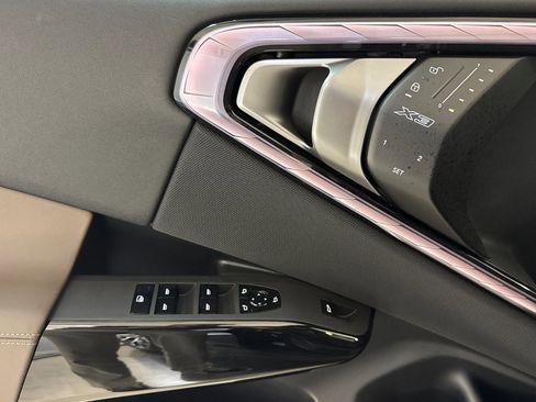 New 2026 BMW X3 xDrive30 w/ Premium Package image 13