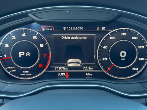 Used 2018 Audi Q5 2.0T Premium w/ Premium Plus Package image 23