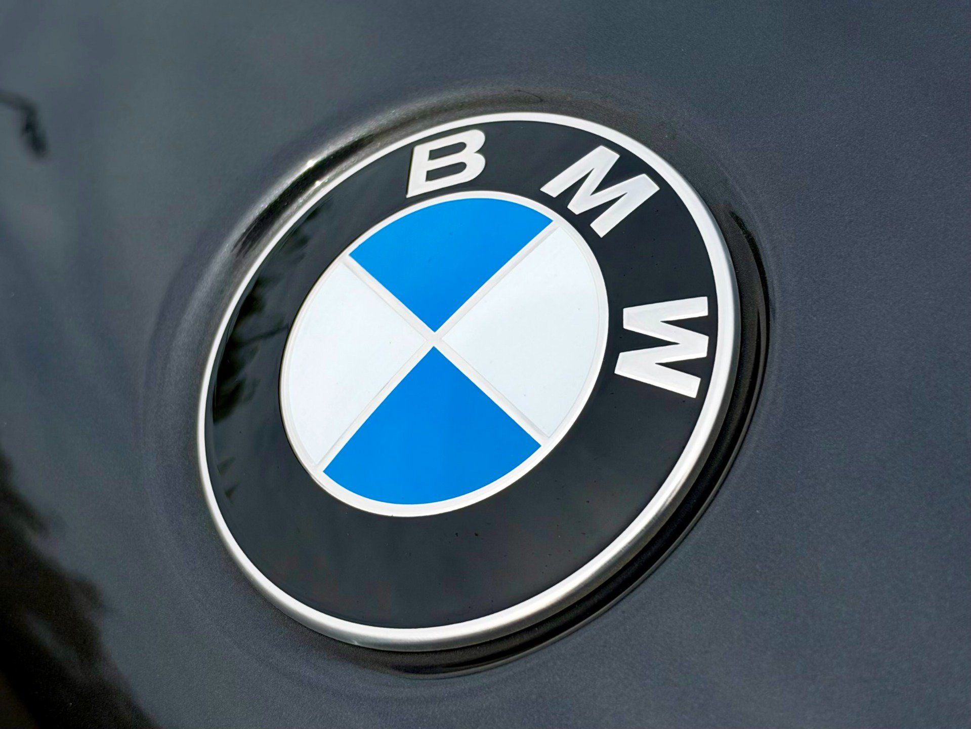 Used 2023 BMW X3 xDrive30i w/ Premium Package AWD/4WD image 59