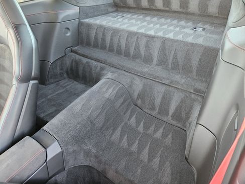 Certified 2022 Porsche 911 GT3 image 29