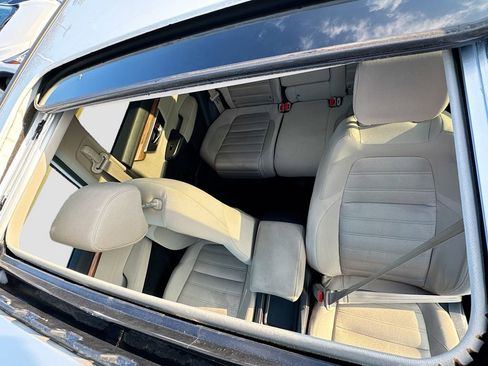Used 2018 Honda CR-V EX image 27