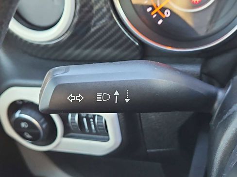 Used 2020 Jeep Gladiator Sport w/ Trailer Tow Package image 25