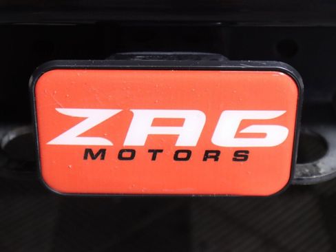 Used 2016 RAM 1500 ST w/ Popular Equipment Group image 34