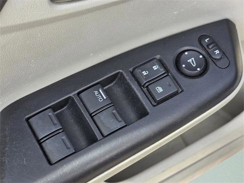 Used 2012 Honda Civic LX image 22