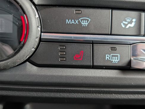 New 2025 Ford Bronco Big Bend image 18