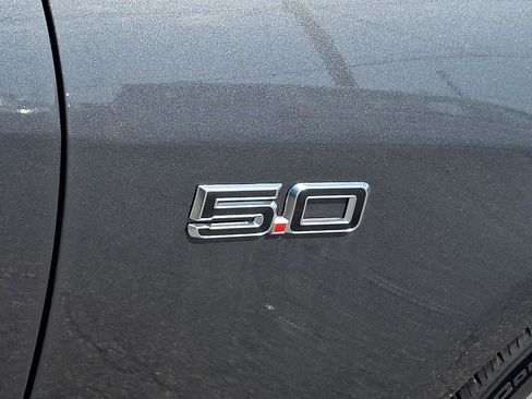 New 2026 Ford Mustang GT Premium image 20